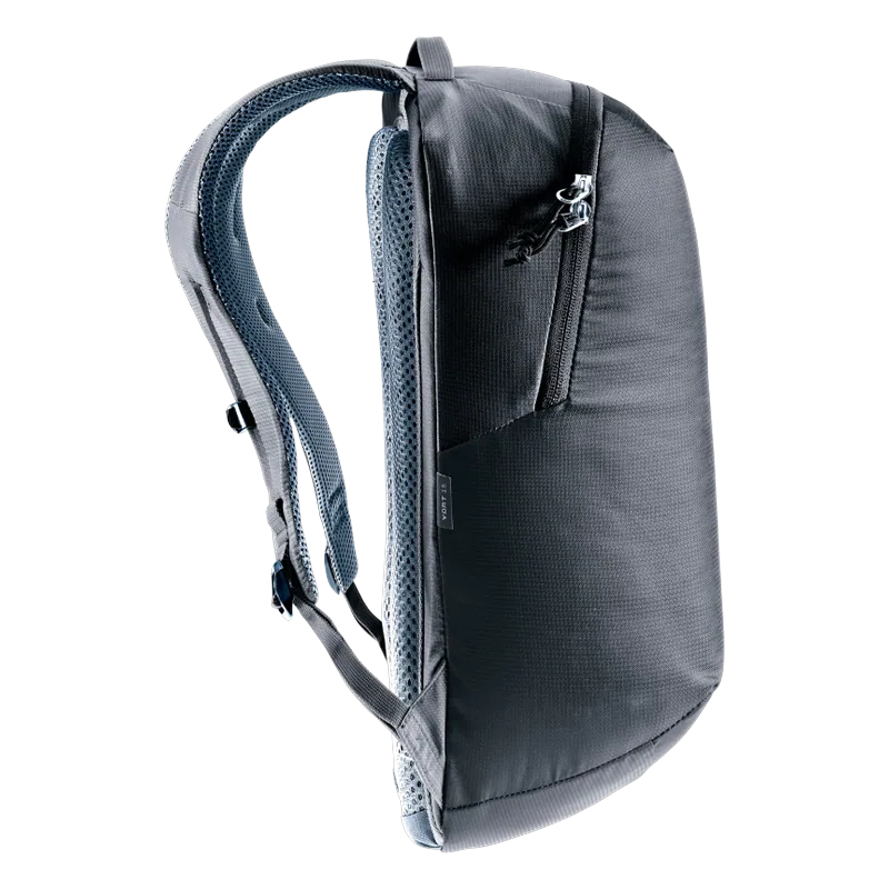 deuter Yort 15 black — 3