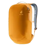 maple-amber