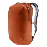 copper-oak