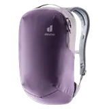 purple-lavender