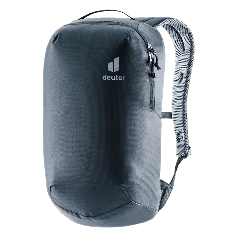 deuter Yort 15 black