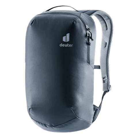 deuter Yort 15