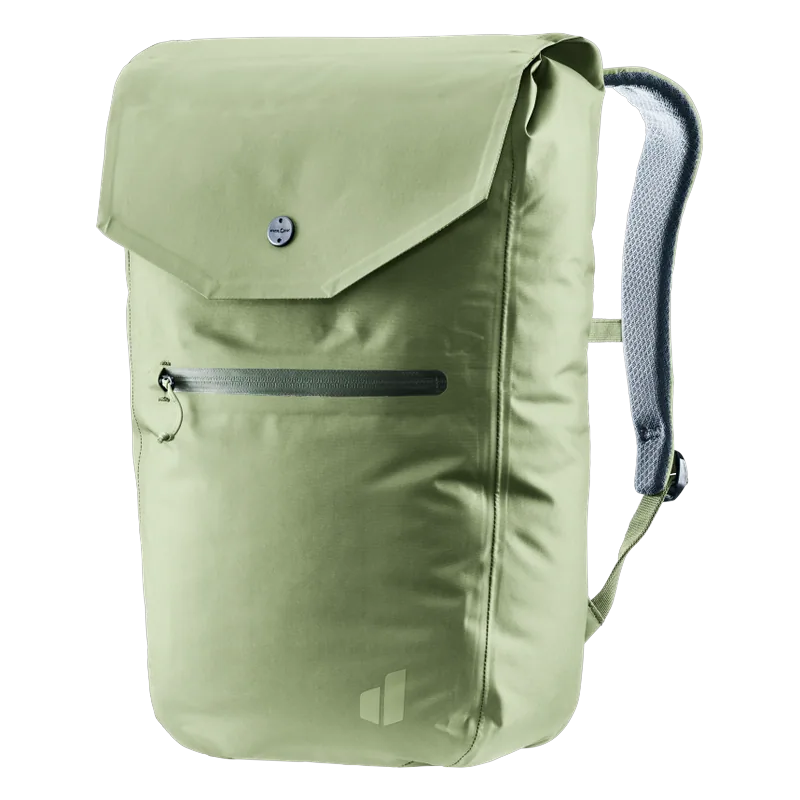 deuter Drout 23 grove