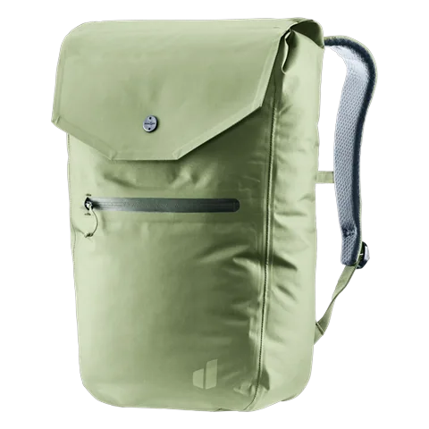 deuter Drout 23
