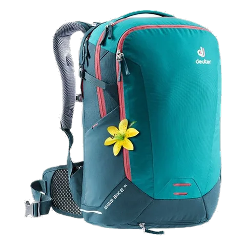 deuter Giga Bike SL
