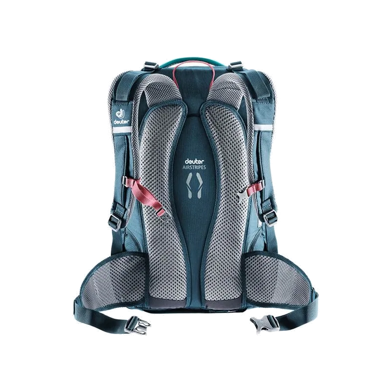 deuter Giga Bike SL petrol-arctic — 5