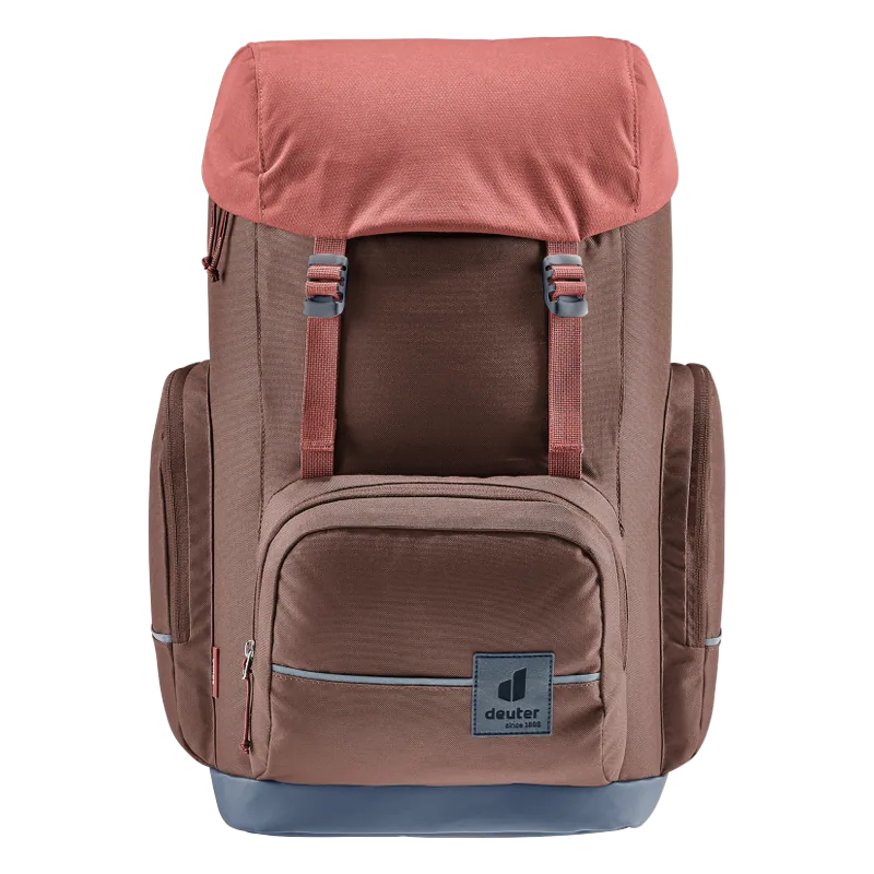 deuter Scula raisin-caspia — 6