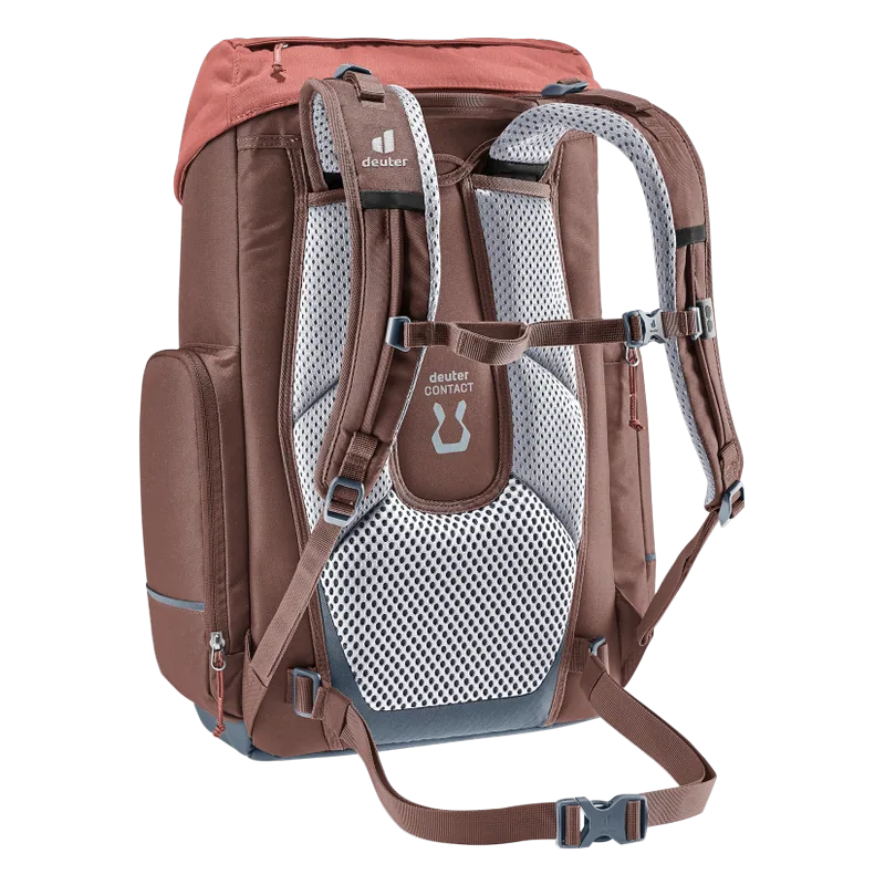deuter Scula raisin-caspia — 4