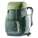 ivy-khaki