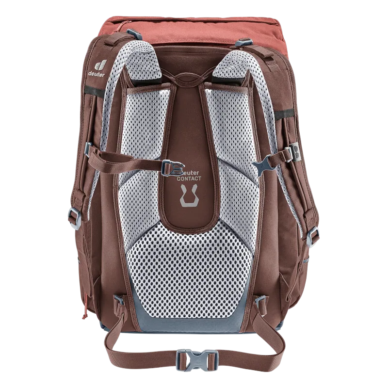 deuter Scula raisin-caspia — 2