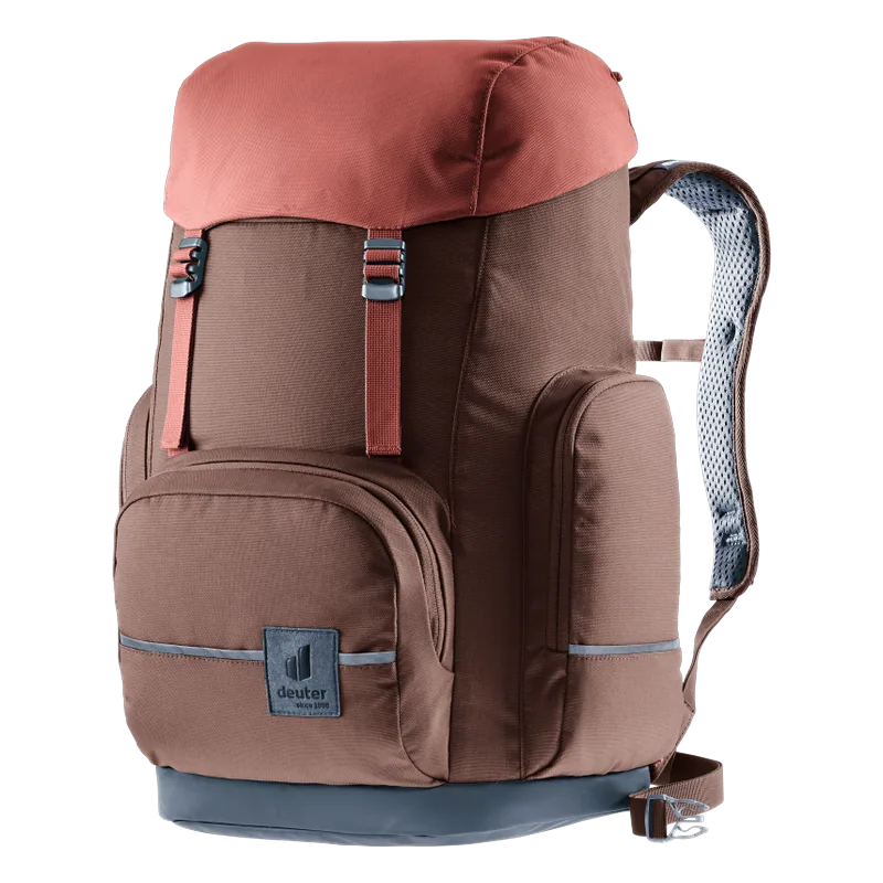deuter Scula raisin-caspia