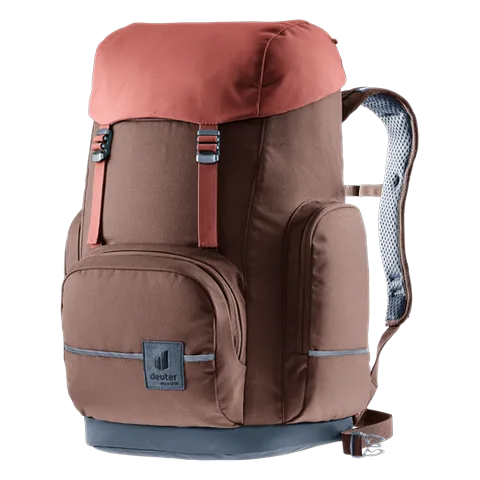 deuter Scula