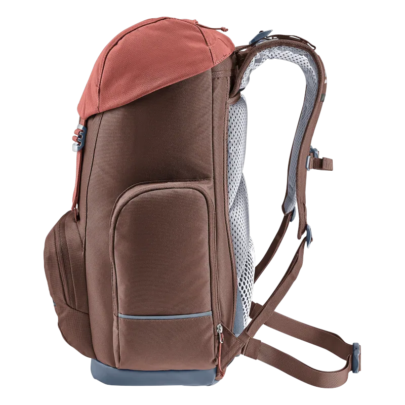 deuter Scula raisin-caspia — 5