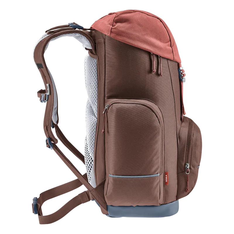 deuter Scula raisin-caspia — 3