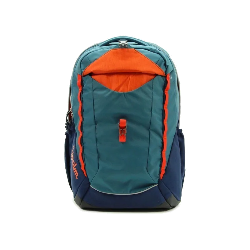 deuter Ypsilon denim-midnight — 5