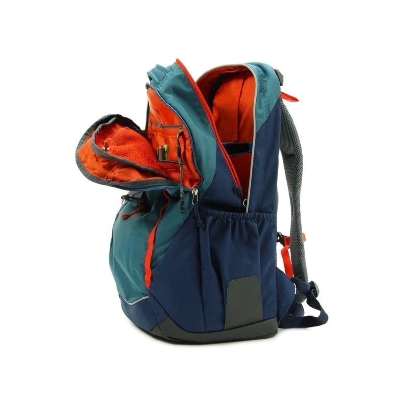 deuter Ypsilon denim-midnight — 4
