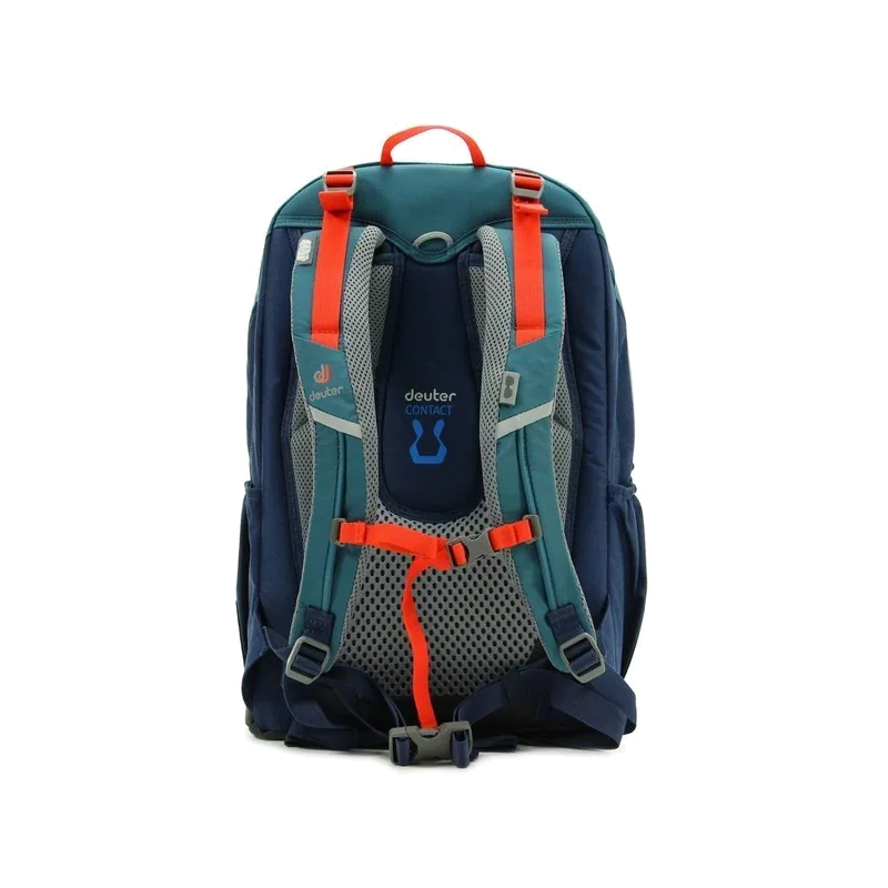 deuter Ypsilon denim-midnight — 2