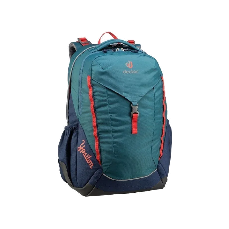 deuter Ypsilon denim-midnight