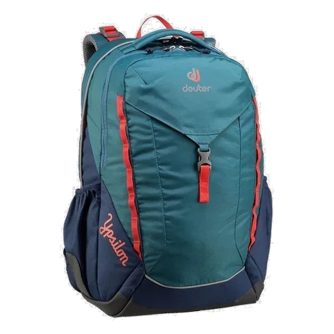 deuter Ypsilon