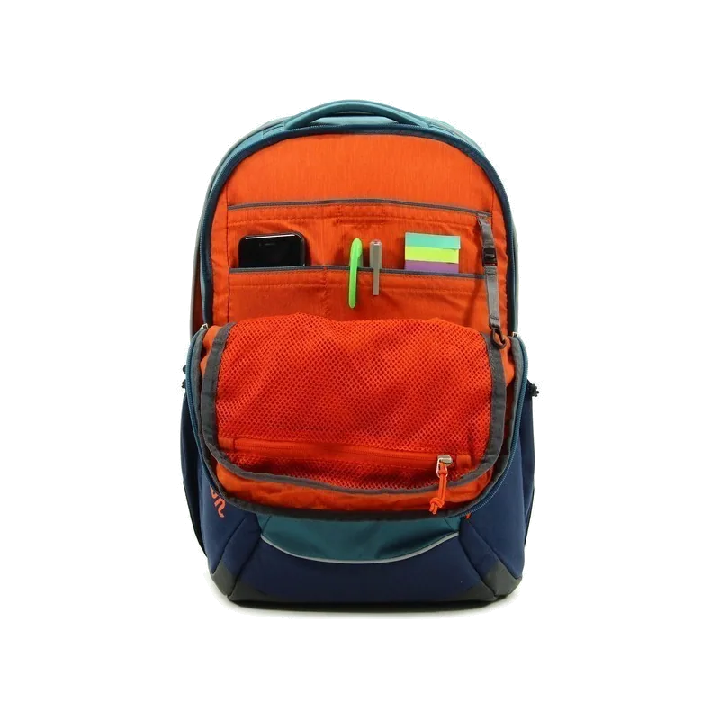 deuter Ypsilon denim-midnight — 6