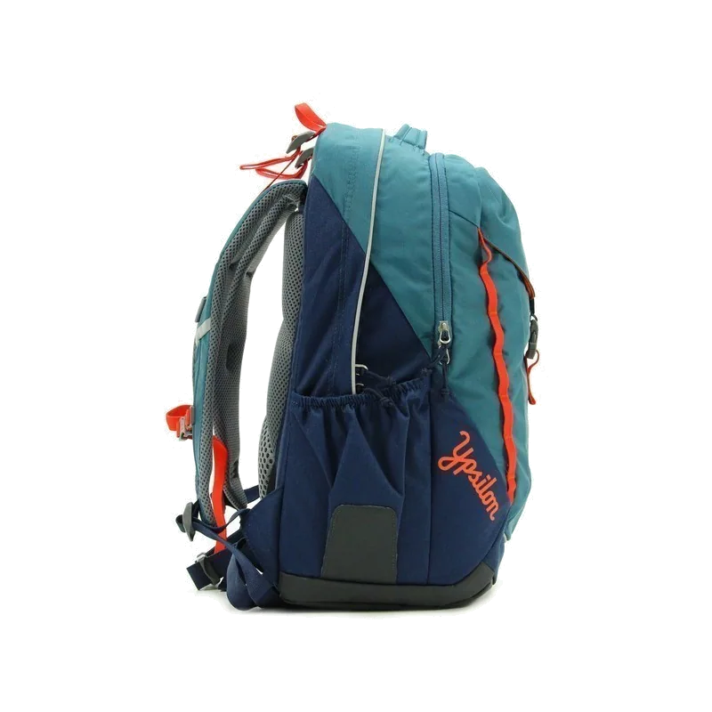 deuter Ypsilon denim-midnight — 3