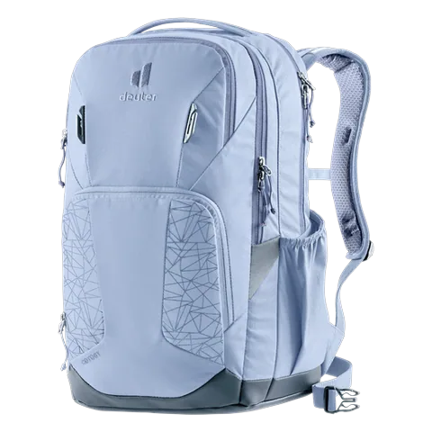 deuter Cotogy
