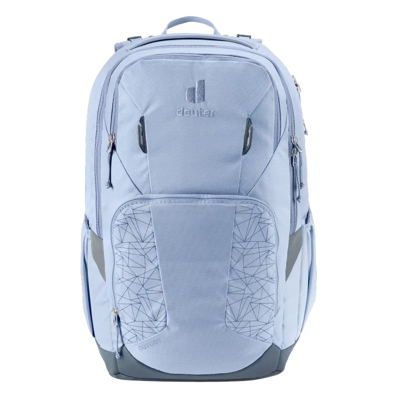 deuter Cotogy polar-bluejay — 6