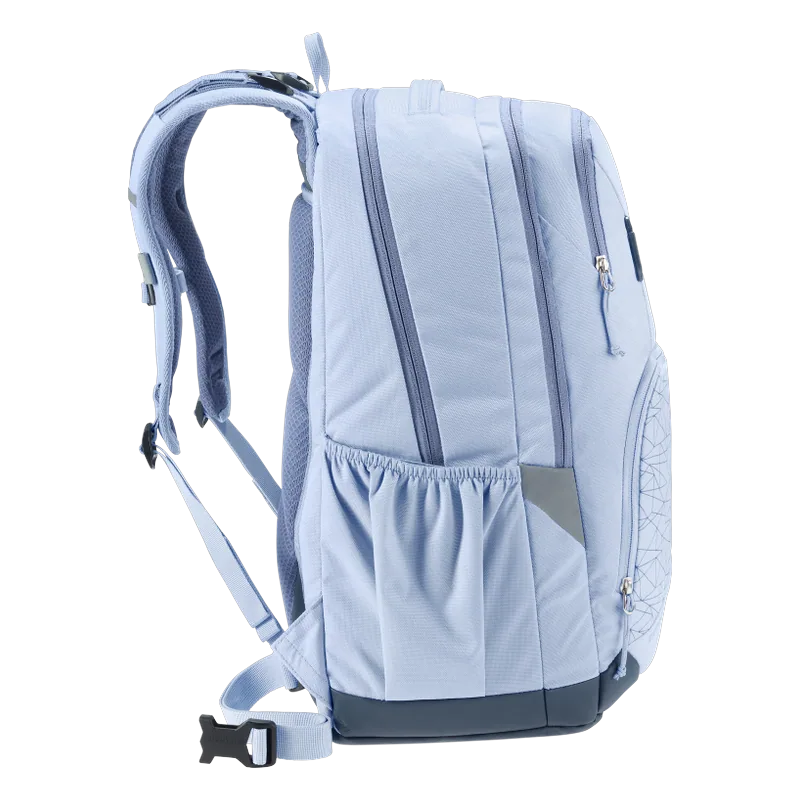 deuter Cotogy polar-bluejay — 3
