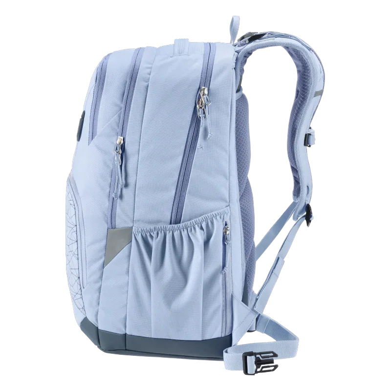deuter Cotogy polar-bluejay — 5