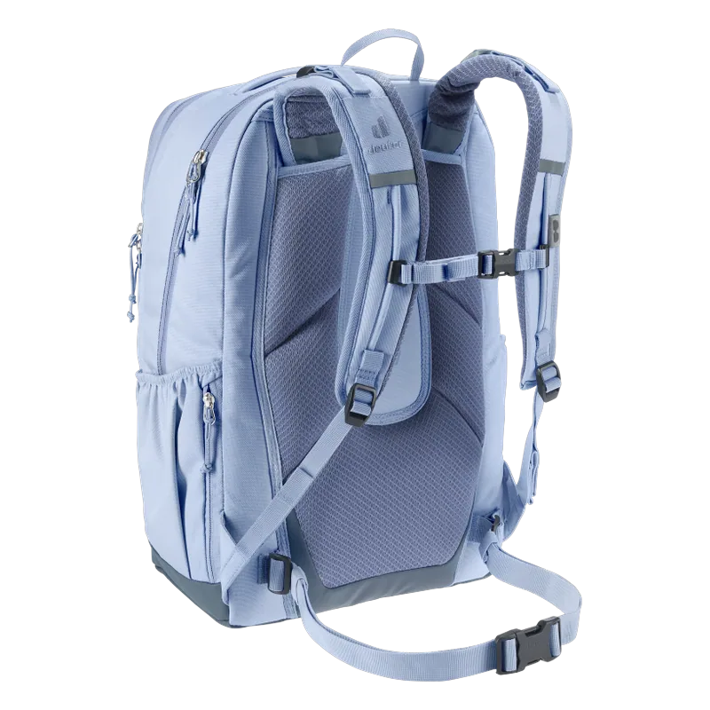 deuter Cotogy polar-bluejay — 4
