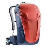 lava-navy