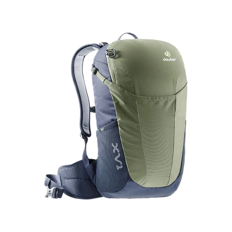 deuter XV 1 khaki-navy