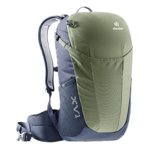 deuter XV 1
