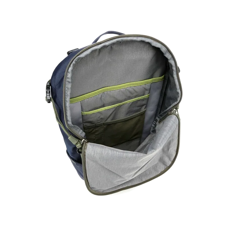 deuter XV 1 khaki-navy — 4