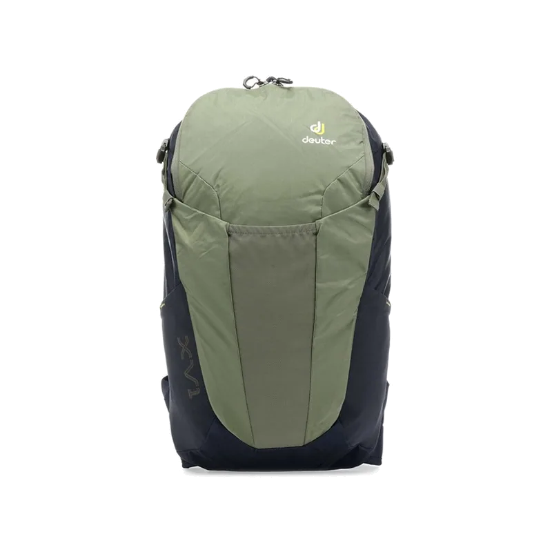 deuter XV 1 khaki-navy — 2
