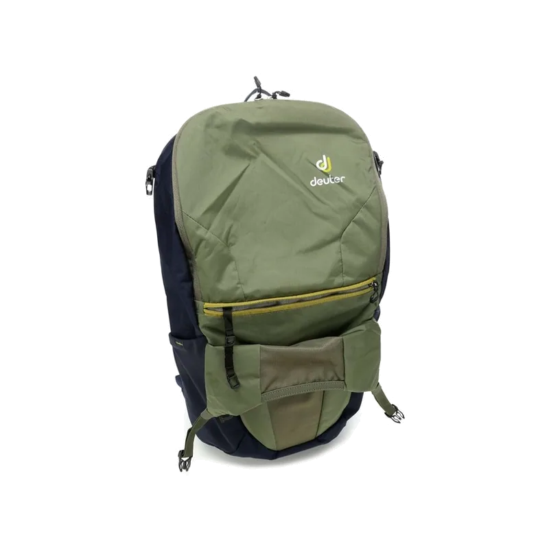 deuter XV 1 khaki-navy — 5