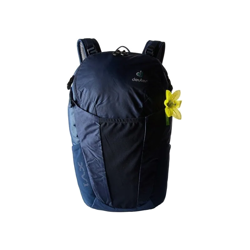 deuter XV 1 SL navy-midnight — 4