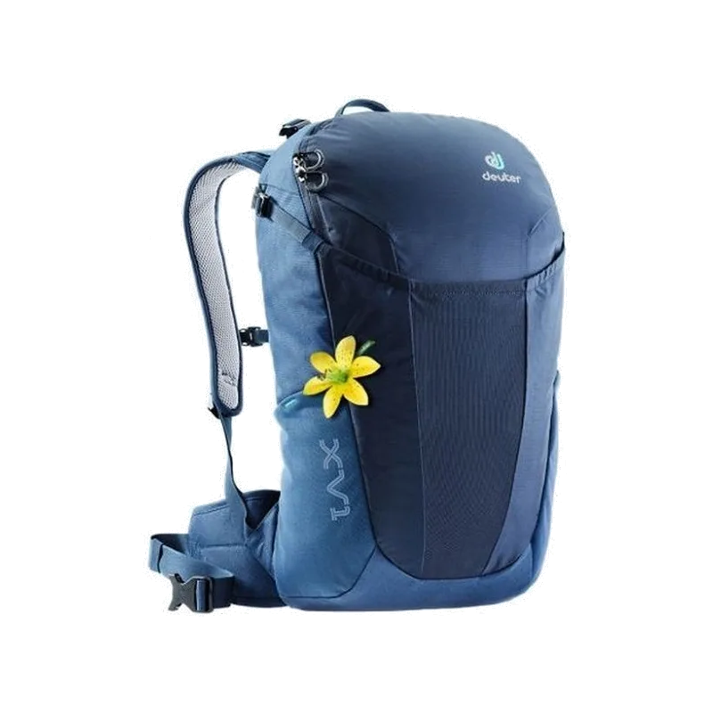 deuter XV 1 SL navy-midnight