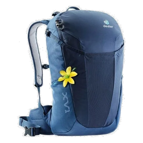 deuter XV 1 SL