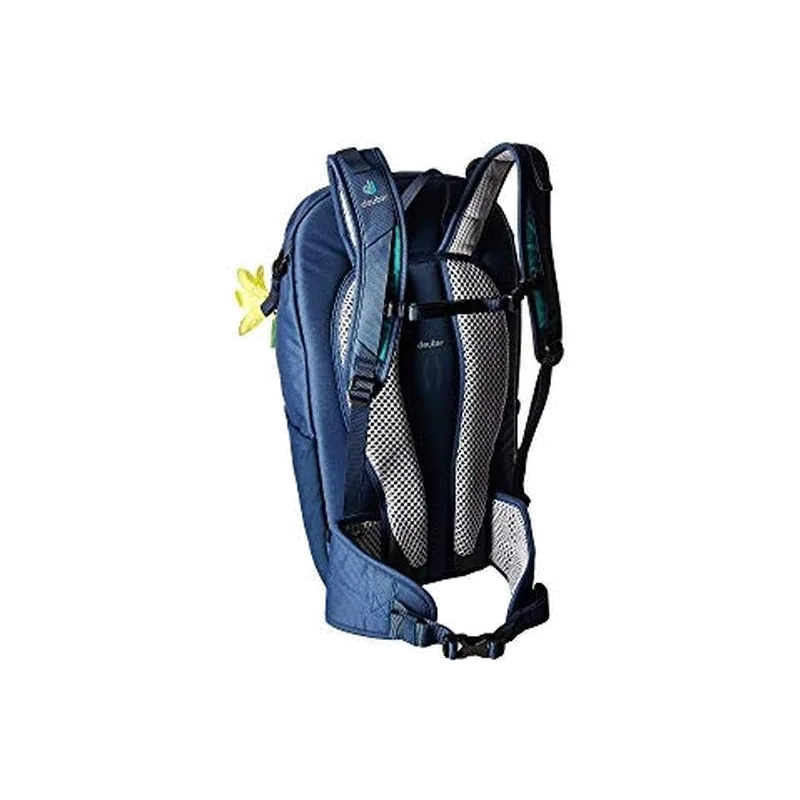 deuter XV 1 SL navy-midnight — 2