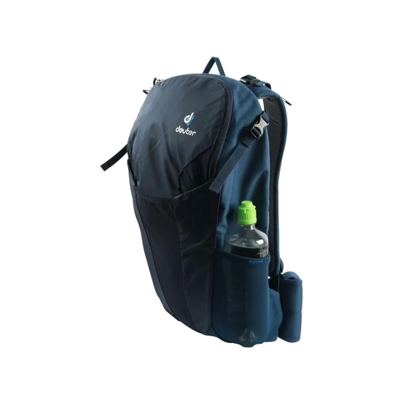 deuter XV 1 SL navy-midnight — 5