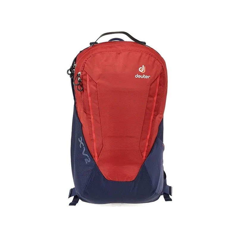 deuter XV 2 lava-navy — 2