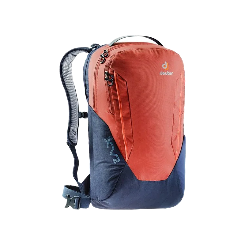 deuter XV 2 lava-navy
