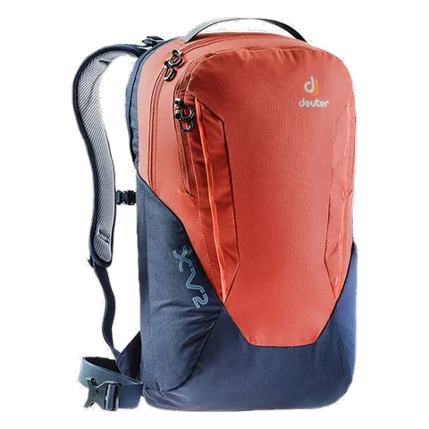 deuter XV 2