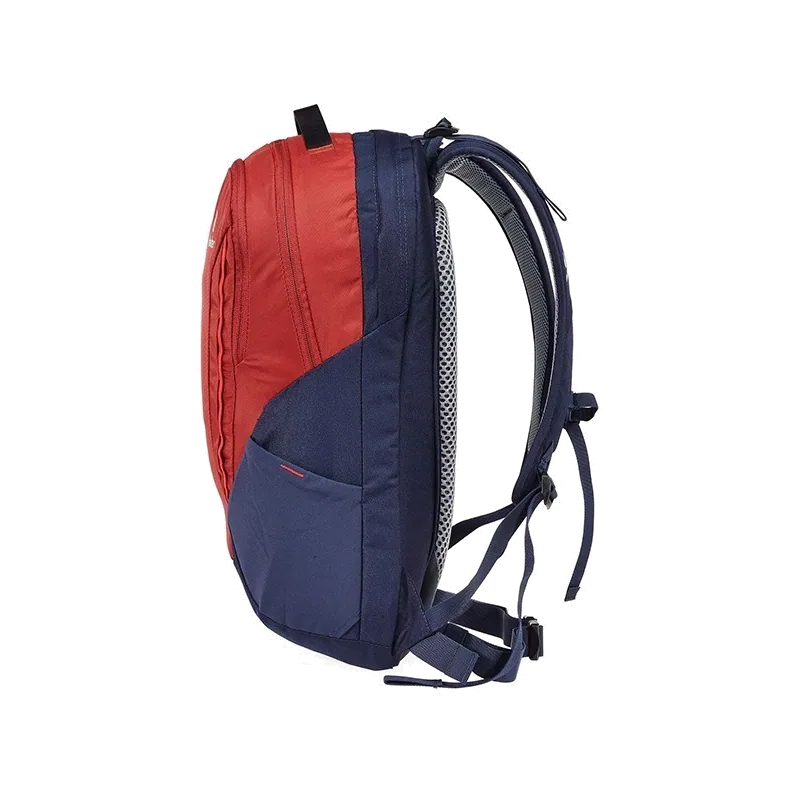deuter XV 2 lava-navy — 3