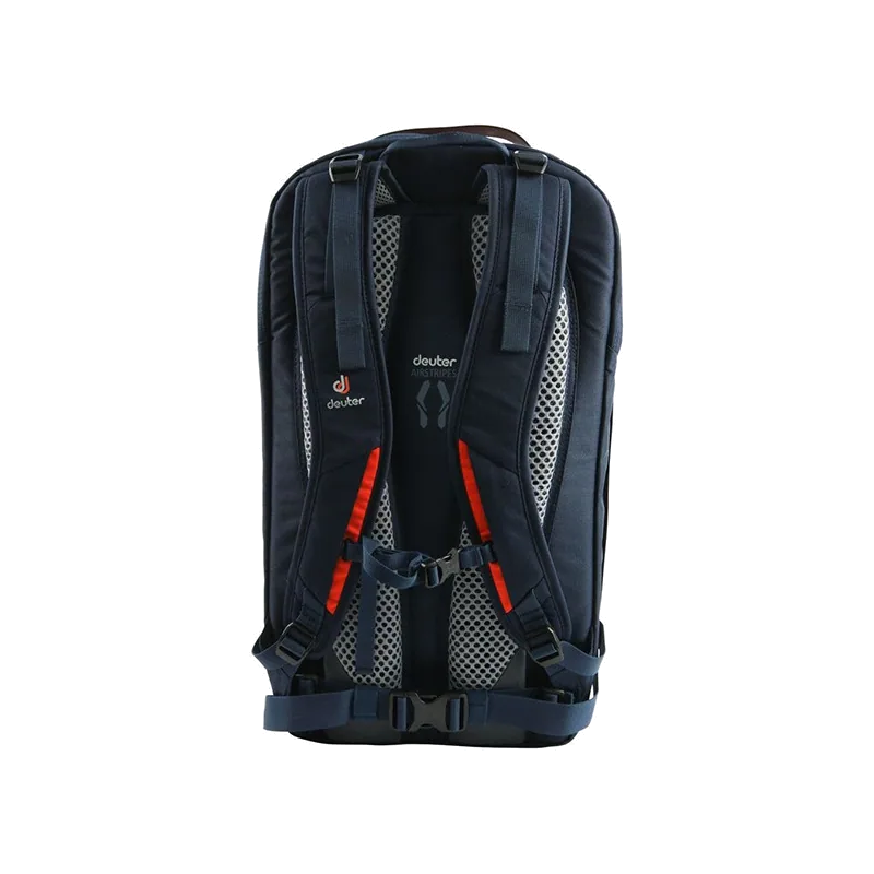 deuter XV 2 lava-navy — 6
