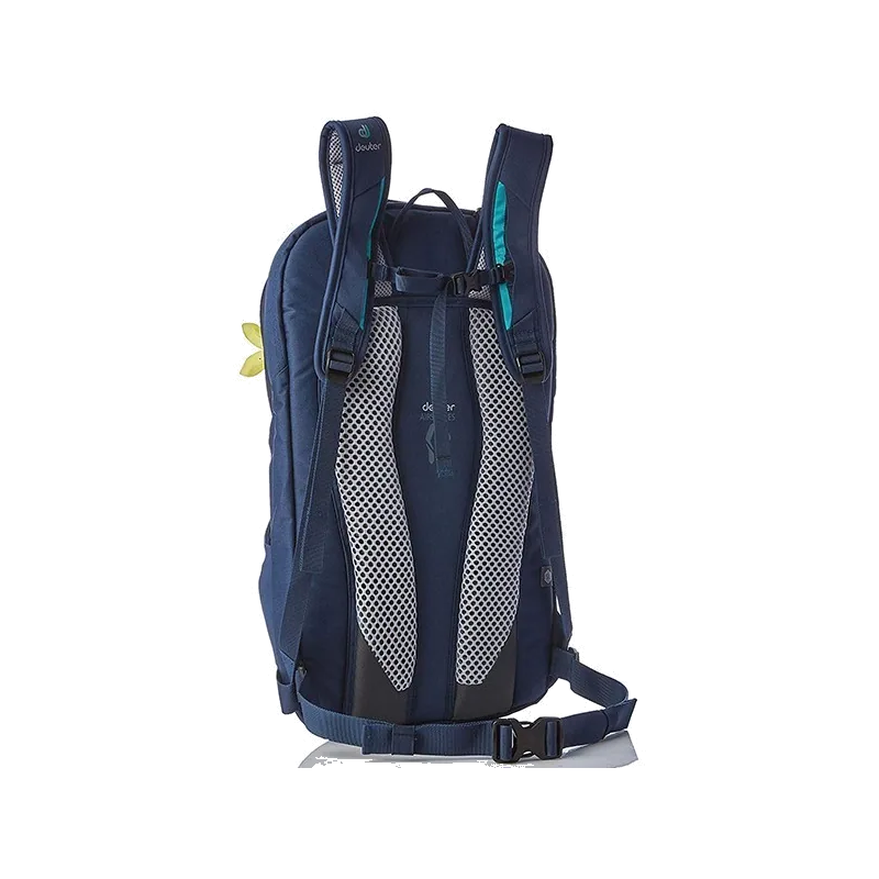 deuter XV 2 SL navy-midnight — 3