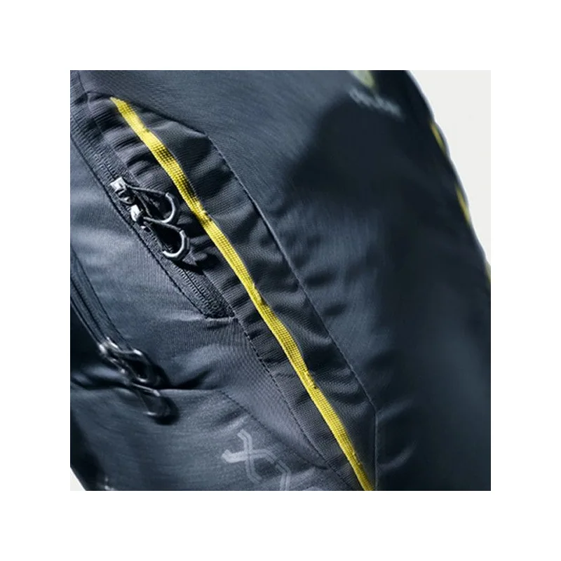 deuter XV 2 SL navy-midnight — 5