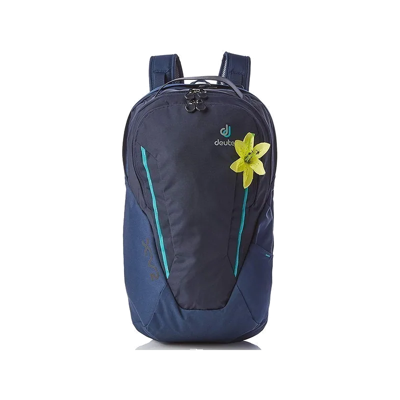 deuter XV 2 SL navy-midnight — 2