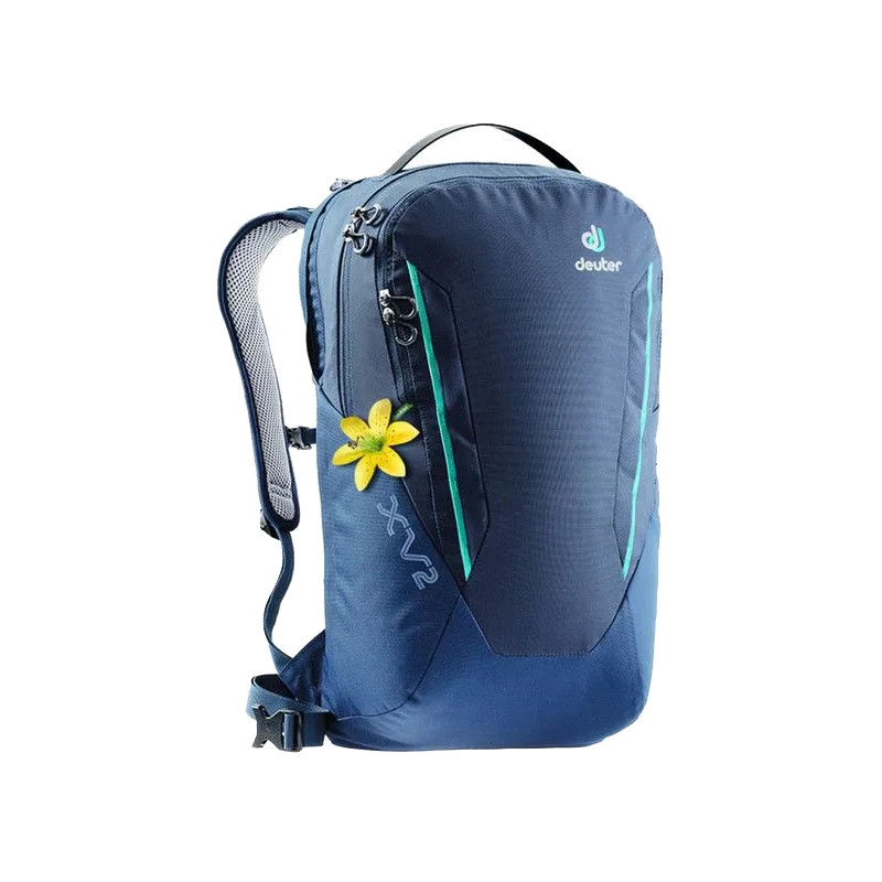 deuter XV 2 SL navy-midnight